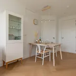 \'T Kusthuys - Charming Holiday Home With A Terrace